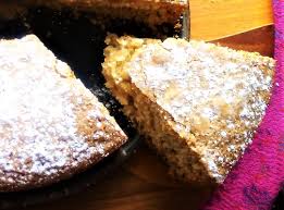Check spelling or type a new query. Toto Jamaican Coconut Cake Simbooker Recipes Cook Photograph Write Eat