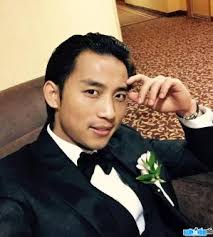 Singer Cody Vo Dinh Nam profile: Age/ Email/ Phone and Zodiac sign