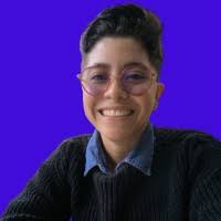 40+ "Day Hernandez" profiles