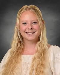 Faculty and Staff — St. Raphael School