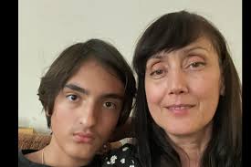 Fundraiser by Inna Yalovska : Ms. Angela's battle