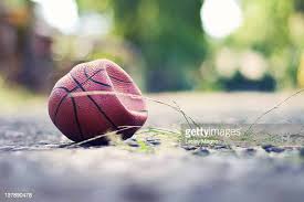 نتیجه جستجوی لغت [deflated] در گوگل