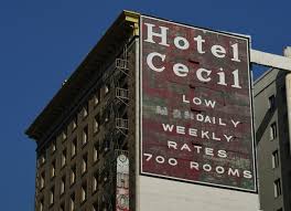 640 south main street (los angeles) ca 90014. 9 P10eeavdxf9m