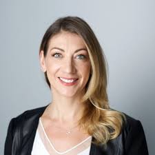 shapethefuturewithconfidence #careers #allin