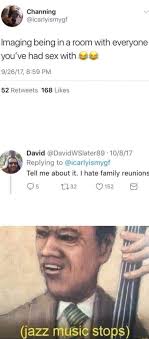 Updated daily, for more funny memes check our homepage. Intense Jazz Music Daily Lol Pics