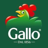 Catherine hustler, the owner o the tavern, would use a rooster feather to stir her drinks coining the phrase cocktail. through our name gallo, we pay tribute. Riso Gallo S P A Overview Competitors And Employees Apollo Io