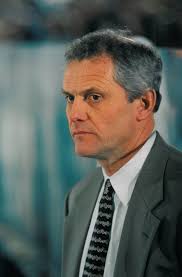 Brian Mccutcheon's Instagram, Twitter & Facebook