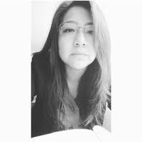 100+ "Alina Reyes" profiles