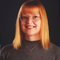 80+ "Scarlett" profiles