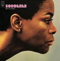 The Hits, płyta winylowa