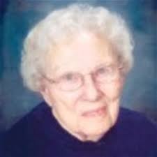 Verona V. (Haseman) Dahl