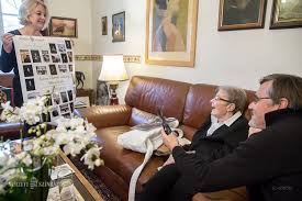 Ezután hobo verselt, majd pilinszky jános mielőtt című költeményét trill zsolt adta elő. Torocsik Marit Koszontotte A Nemzeti Szinhaz Nemzeti Szinhaz