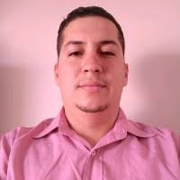 40+ "Pedro Grimaldo" profiles