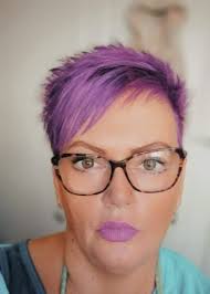 Thank you Cassie ♥ "Aquamarine, Violet Dream, Poseidon & Wrath" "Fox of the  Month" entered (Y) I'm absolutely in LOVE.