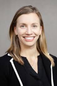 Meet the Koegel Autism Center Team