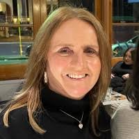 60+ 份“Ledgard”的职业档案| 领英