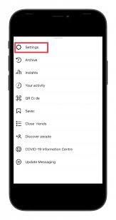 For example, if you sell services, not physical goods, or if you sell illegal goods such as weapons, animals, etc. How To Get Approved For Shopping On Instagram Trendhero