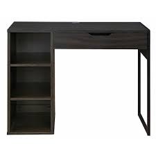 Table bureau d encaissement luxiole avec sans vitrine. Bureaux Pour Ordinateurs Bureauengros Com