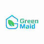 Green Maid Cleaning Services from m.yelp.com
