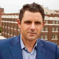 Terry Root Email & Phone Number