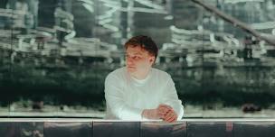 Audio SF - Jerro + Nils Hoffman dj set at Social Dayclub Rooftop