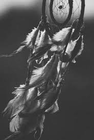 Black And White Dream Catcher Wall Art Dream Catcher 3 Dream Catcher Photography Dream Catcher Art Dream Catcher Wallpaper Iphone