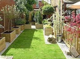 How to save money when renovating your garden renovating your garden area is something many homeowners want to do; 22 Princely Small Backyard Makeovers Ideas On A Budget Backyarddesign Backyardlandscaping Bac Backyard Design Diy Backyard Landscaping Desert Backyard Ideas