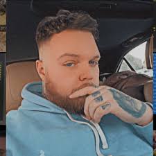 College Football 26 will be 🔥🔥🔥