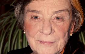 Barbara Harrell-Bond gives refugees what they say they need most