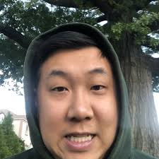 Stream Colin Tran music