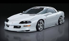 Image result for Arctic White 1996 Camaro