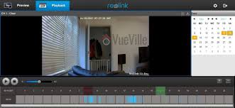 Review Reolink C1 Pro 4mp Wireless Indoor Pan Tilt Ip Camera Vueville Ip Security Camera Diy Security Camera Ip Camera