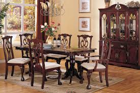 Find great deals or sell your items for free. Decor For Formal Dining Room Designs Decor Around The World Modern Farmhouse Dining Room Formal Dining Room Sets Dining Room Design