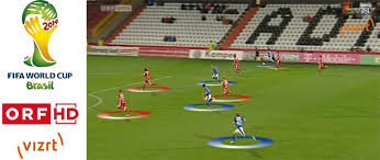 Dann bist du hier auf unsere webseite richtig gekommen. Orf Offers Austrian Viewers Unprecedented In Game Analysis Live Production Tv