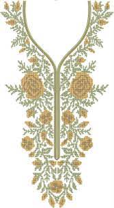 We did not find results for: Cross Stitch Neck Gala Embroidery Design Embroidery Neck Designs Embroidery Designs Cross Stitch