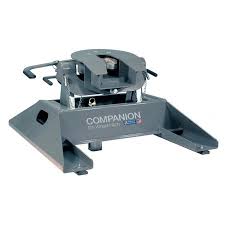 Check spelling or type a new query. B Amp W Hitches Rvk3500 Fifth Wheel Trailer Hitch Companion Tm Walmart Canada