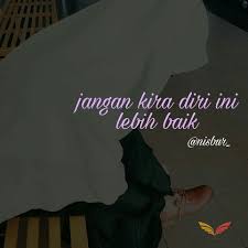 Pin Di Dakwah