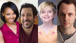 Dan Borges's Instagram, Twitter & Facebook