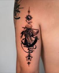 840 Art by Ink ideas in 2024