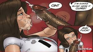 Fantasy X pt. 1 - wife gets wild and shows naughty side at the strip club  - XNXX.COM