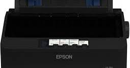 تنزيل تعريف طابه 350 ايسون : ØªØ­Ù…ÙŠÙ„ ØªØ¹Ø±ÙŠÙ Ø·Ø§Ø¨Ø¹Ø© Epson Lq 350 ØªØ­Ù…ÙŠÙ„ ØªØ¹Ø±ÙŠÙØ§Øª Ø§Ø¨Ø³ÙˆÙ† Epson Driver