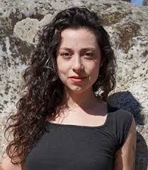 Fern Katz's Instagram, Twitter & Facebook