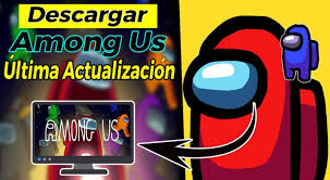 Download Among Us How To Play Online With Friends Online And Create A Home Game Guide To Install Among Us Version 91 Apk On Pc And Mobile Phones
