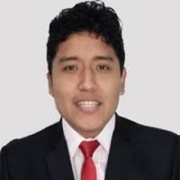 30+ "Cristopher Gutierrez" profiles