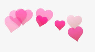 Love Sticker Snapchat Filters Png Snapchat Filters Pink Wallpaper Iphone