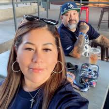 Awwww 😢 Micah Parsons and Trevon Diggs with a heartfelt hug after the  game, before jersey swap
