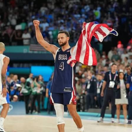 Wardell Curry (@stephencurry30) • Instagram photos and videos
