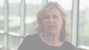 Nicholas D. Harrel, MD, specializing in General Surgery shares his story  about how COVID-19 has affected both at home and at work. #wmshowyourmask