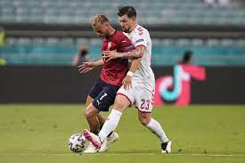 Čeští fotbalisté do semifinále evropského šampionátu neprošli. Fhfrz0qhetwehm