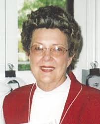 Vernice Munroe Obituary